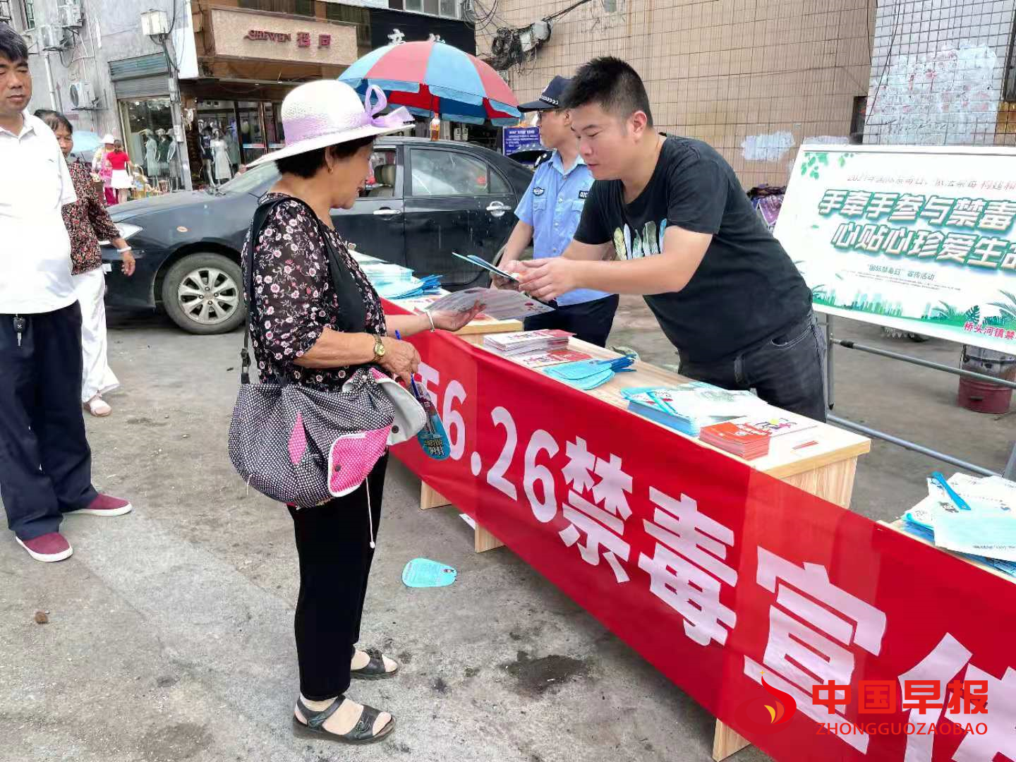 1624607361819447.png image.png