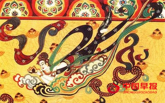 1624619796125935.png 微信图片_20210625190722.png