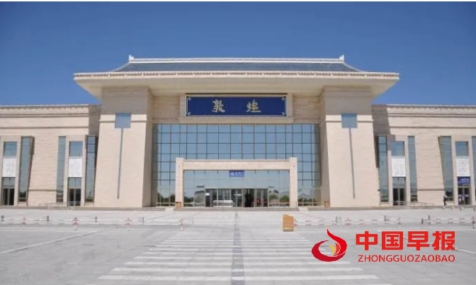 1624619902912732.png 微信图片_20210625190727.png