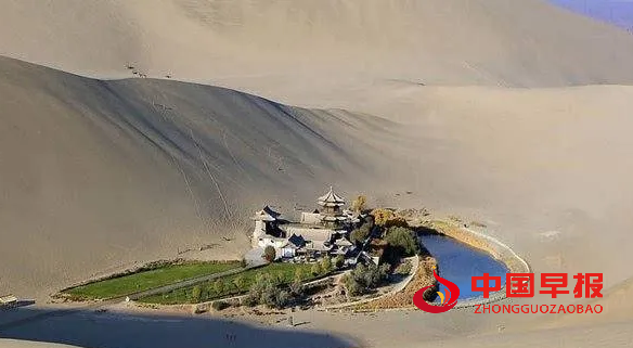 1624619999148690.png 微信图片_20210625190731.png