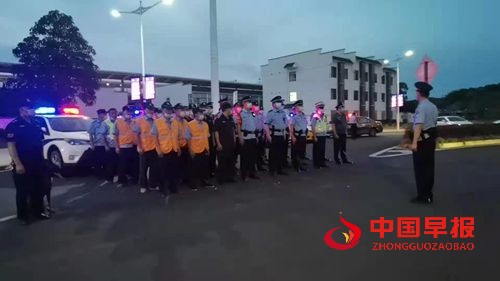 1624801877131167.jpg 10_副本.jpg