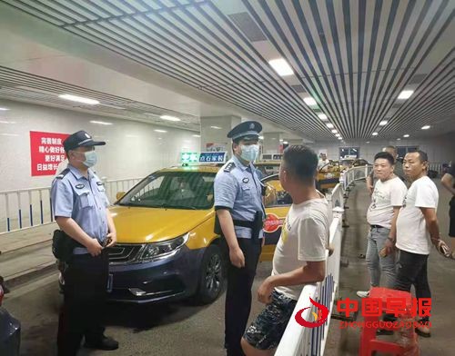 1624801929130516.jpg 6_副本.jpg