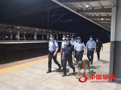 1624802005152914.jpg 7_副本.jpg