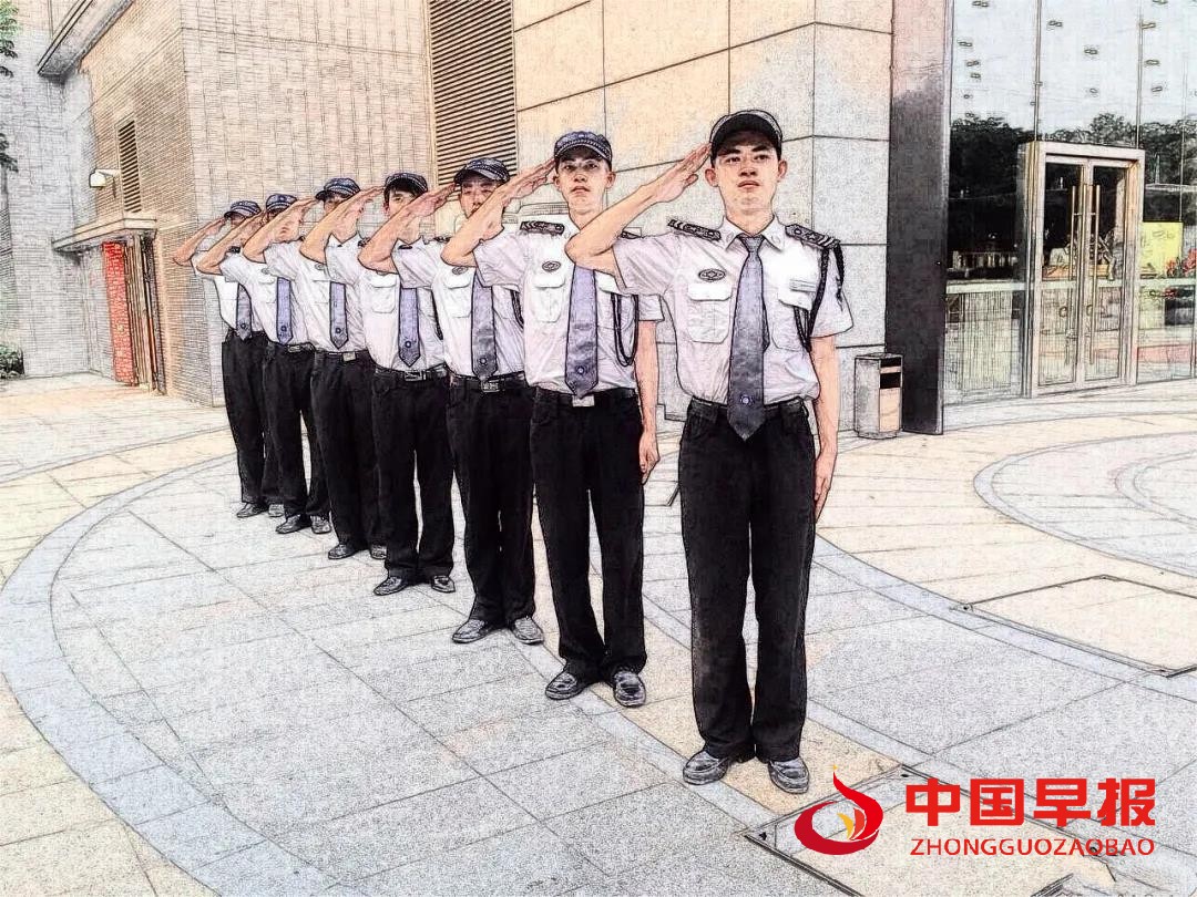 1624809470127622.jpg 微信图片_20210627235158.jpg