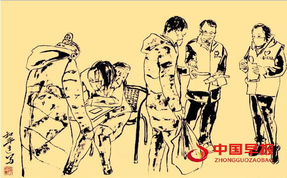 1624809518214446.png 微信图片_20210627235203.png