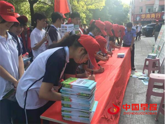 1624849147708304.png image.png