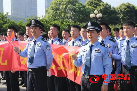 1624937036136331.png image.png