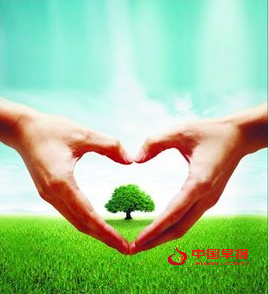 1625106742111828.png 1625106742111828.png