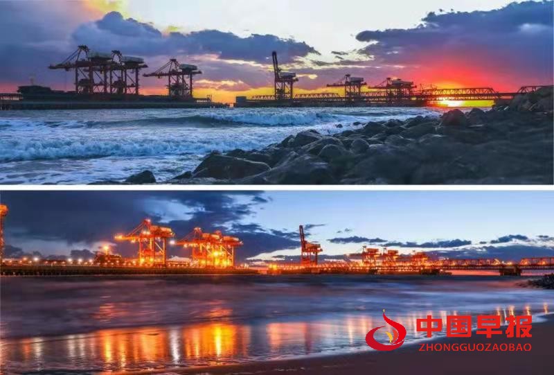 1625504731413095.jpg 微信图片_20210706010220.jpg