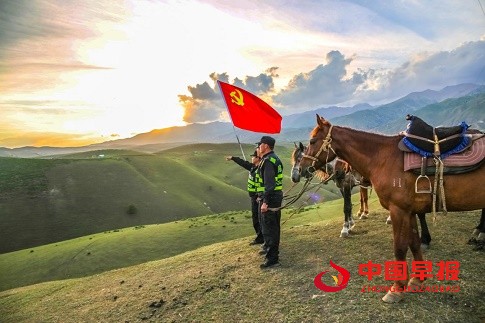 1625553341517944.jpg 图片1.jpg