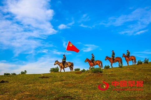 1625553383159639.jpg 图片2.jpg