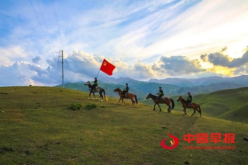 1625553501477464.jpg 图片3.jpg