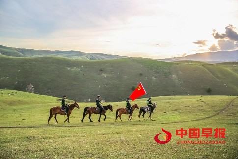 1625553554137791.jpg 图片4.jpg