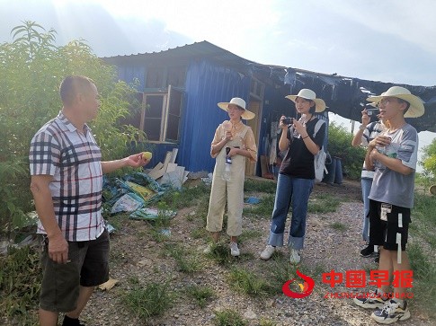 1625642198402392.jpg 图片6.jpg