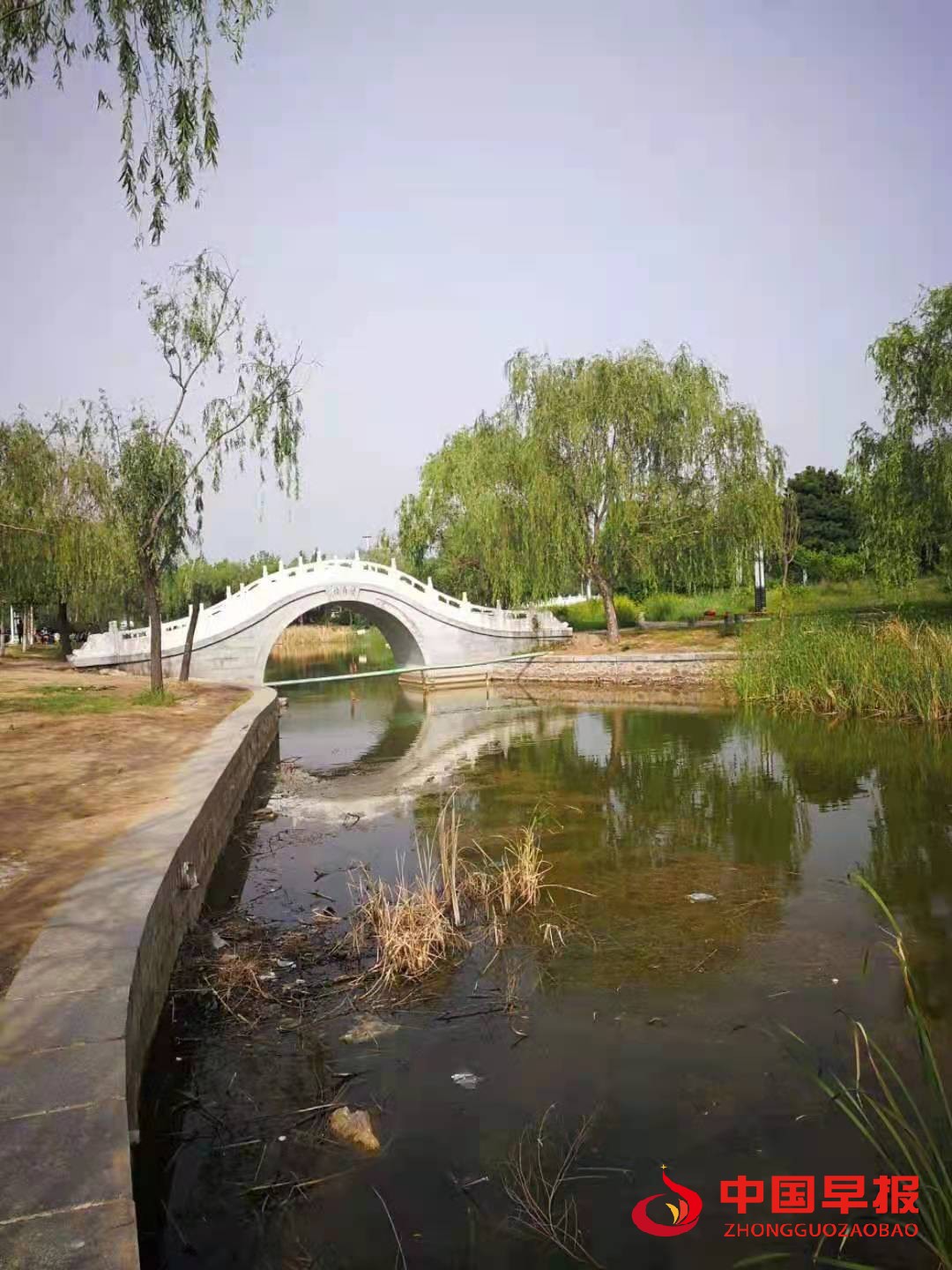 1625748891507834.jpg 微信图片_20210708205239.jpg