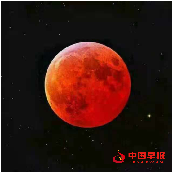 1625749460201608.png 微信图片_20210708210116.png