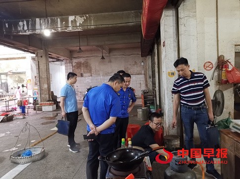 1625840587151400.jpg 微信图片_20210709212451.jpg