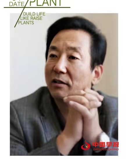 1626453118751408.jpg 微信图片_20210717003005.jpg