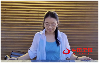 1626453672810763.png 微信图片_20210717003906.png