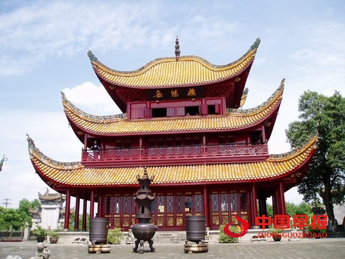 1626498704438406.jpg 微信图片_20110101000745.jpg