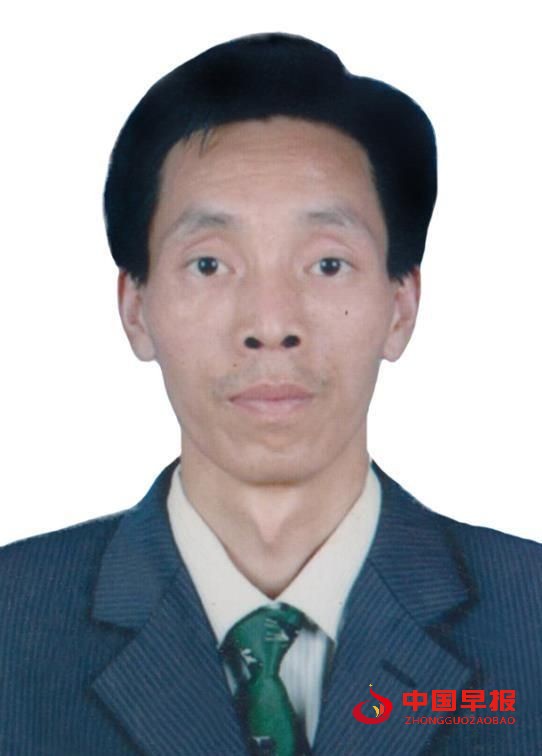 1626519494788437.jpg 1626519494788437.jpg