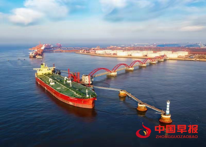 1626922173118631.jpg 微信图片_20210722104706.jpg