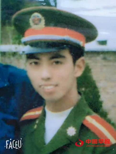 1627956622941732.jpg 1627956622941732.jpg