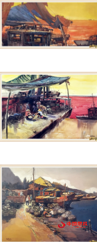 1628585565546316.png 图片02.png