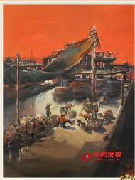 1628585667204791.png 图片03.png