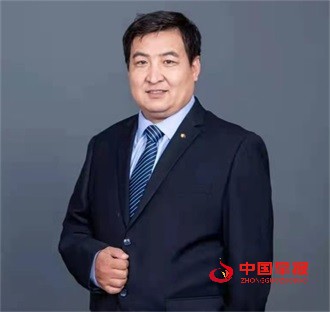 1628952826103751.jpg 微信图片_20210814225024.jpg