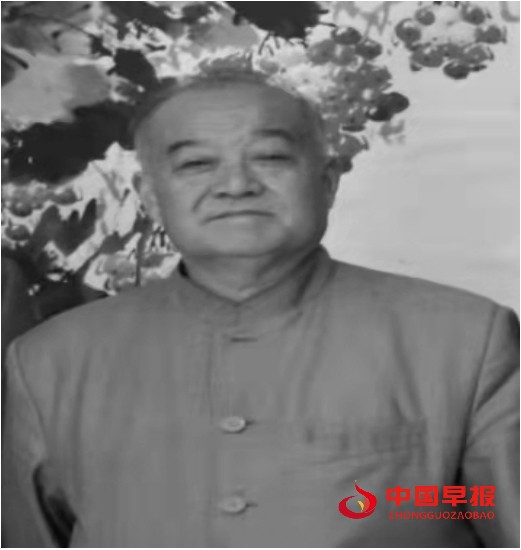 1629079452178551.jpg 1629079452178551.jpg