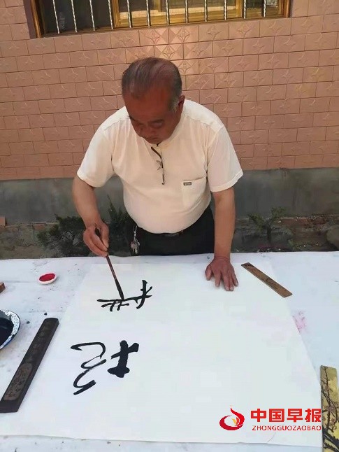 1629079659172296.jpg 1629079659172296.jpg