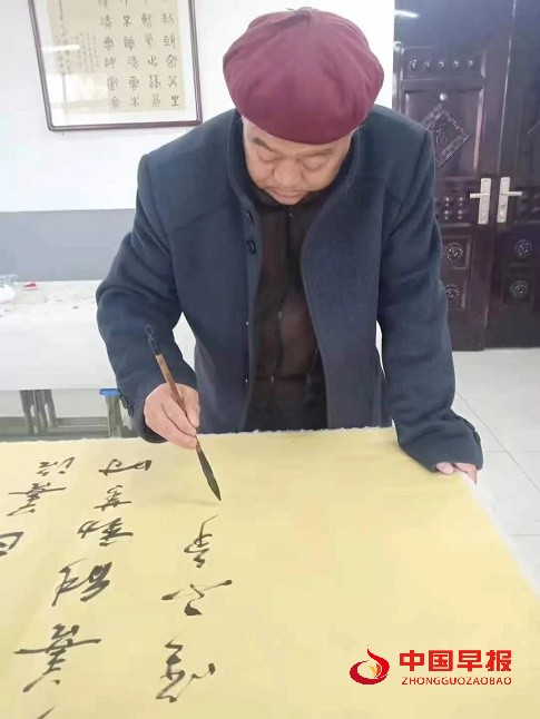 1629079863203158.jpg 1629079863203158.jpg