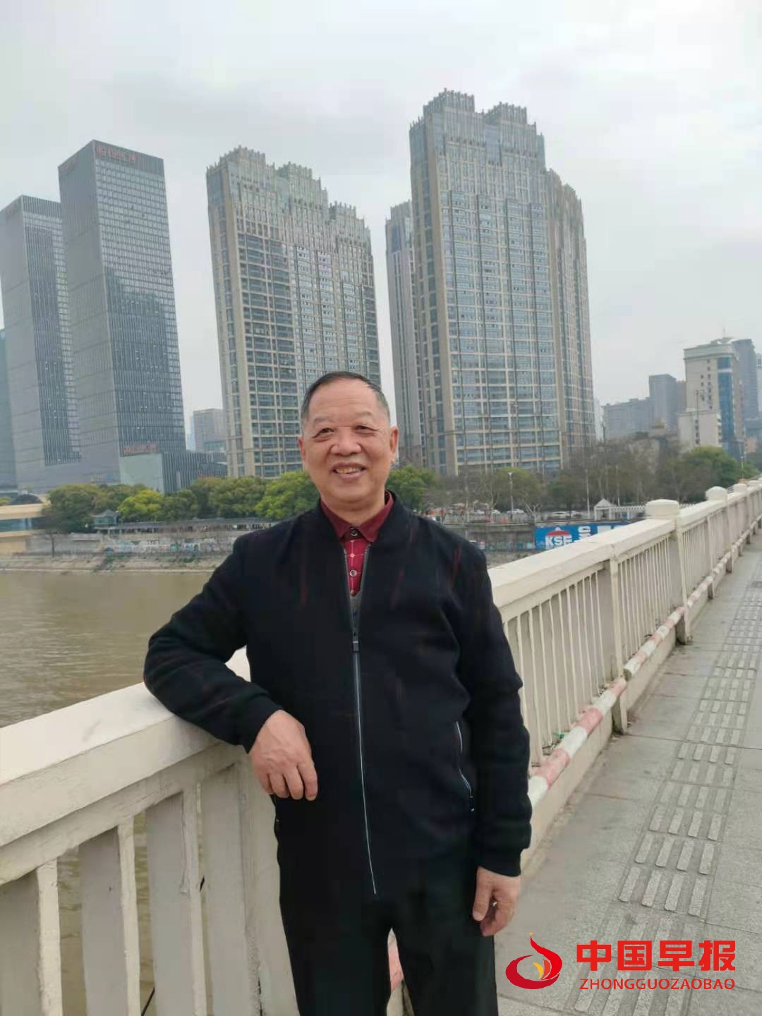 1629534431223738.jpg 微信图片_20210522110436.jpg