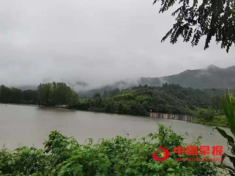 1629699206831406.jpg 1629699206831406.jpg