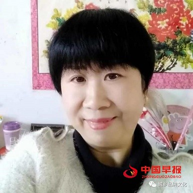 1629700046188172.jpg 图片1.jpg