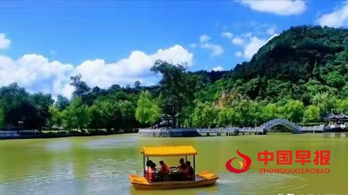 1629810048341143.jpg wKgCEmEjKueAJIFFAAJa96gkFfM524.jpg