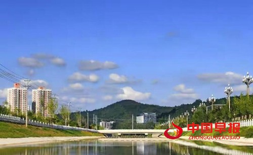 1629810065205037.jpg wKgCEWEjKu6ACj5qAAC5os6jU1s118.jpg