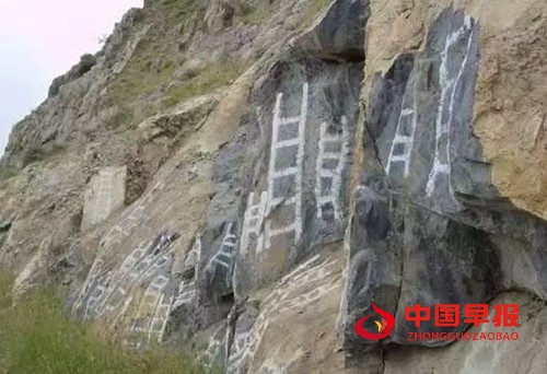 1629810941986444.jpg wKgCEWEbzReAa0YFAAHWYbr_SPA000.jpg