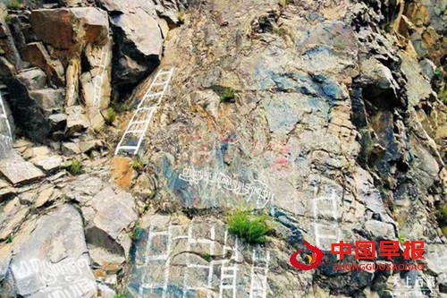 1629810984187415.jpg wKgCEWEbzTWAP6LSAAOXm9fNQIE483.jpg