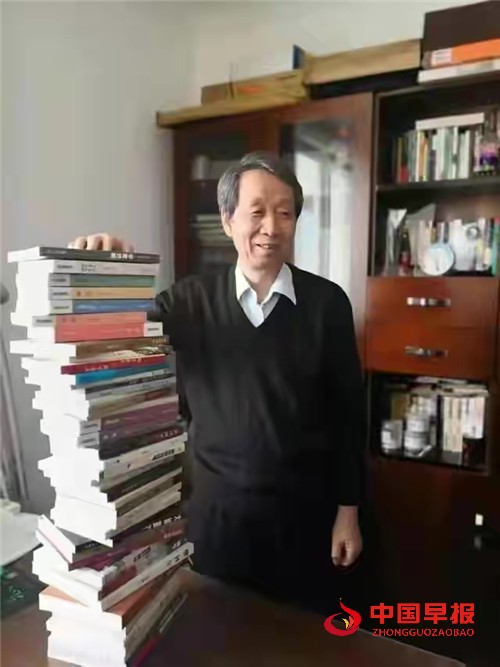 1629812452180812.jpg wKgCEmEczoaAHZTmAAM3EQ30k_8459_副本.jpg