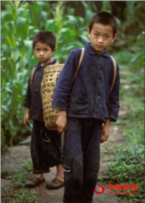 1629812466943889.jpg wKgCEWEc0WSAPWpPAADh9INanmo73.jpg