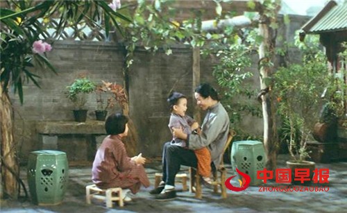 1629812500205430.jpg wKgCEWEc0aiAY_AbAADBSANR0zI32.jpg