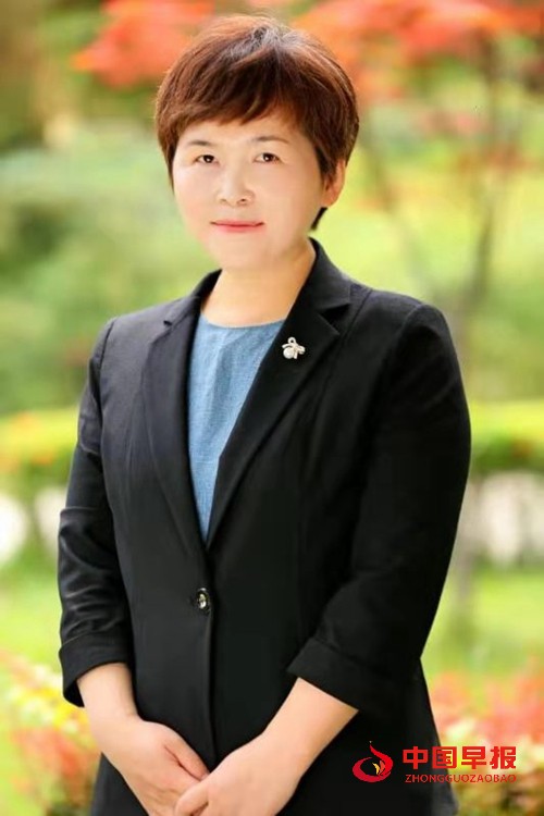 1629813595186782.jpg mmexport1629813095170.jpg