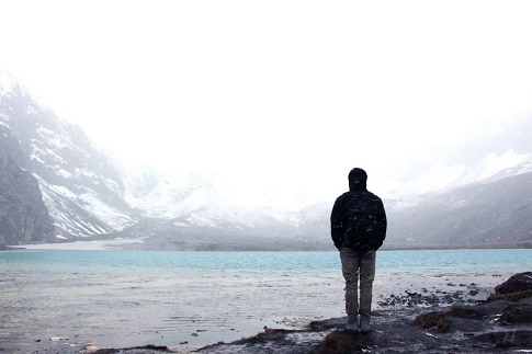 1630315121206107.jpeg d7b336988b3f4714a7868a4daec6103c.jpeg