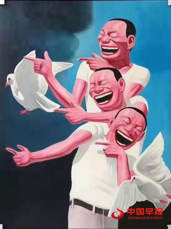 1630721019108661.jpg 1630721019108661.jpg