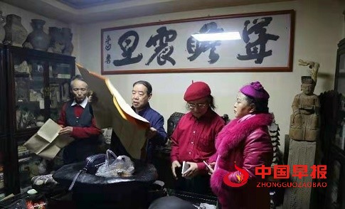 1630723277575682.jpg 微信图片_20210904102623.jpg