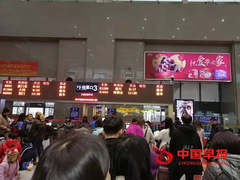 1630828405993317.jpg 微信图片_20210905075315.jpg