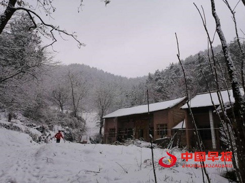 1630828460197326.jpg 1630828460197326.jpg