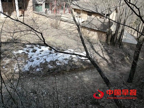 1630828533656707.jpg 微信图片_20210905081124.jpg